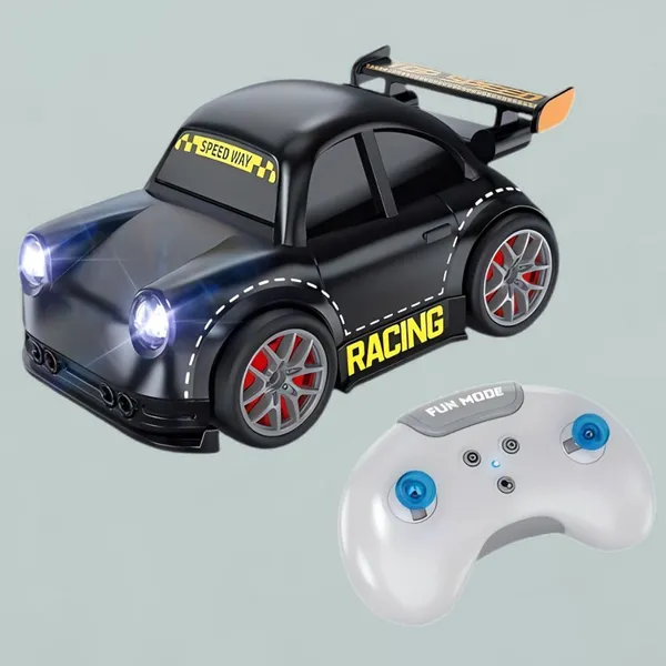 Vcares_Best_Mini_Car|Premium_Remot_Toy_Car-56_(Multicolor)