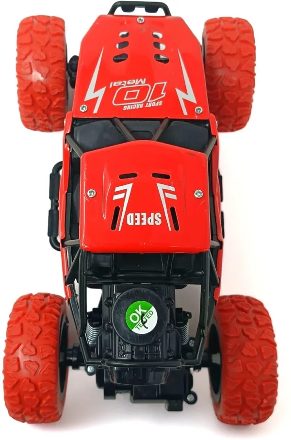 Vcares_Best_Big_Size_Remote_Rock_Crawler_Car_with_Metal_Body,_with_Mist_Spray_Effect-I2_(Multicolor)