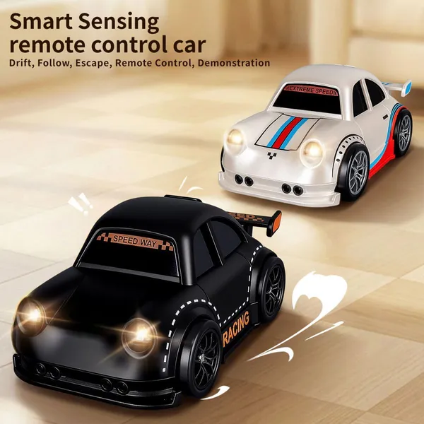 Vcares_Best_Mini_Car|Premium_Remot_Toy_Car-248_(Multicolor)