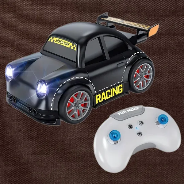 Vcares_Best_Mini_Car|Premium_Remot_Toy_Car-188_(Multicolor)
