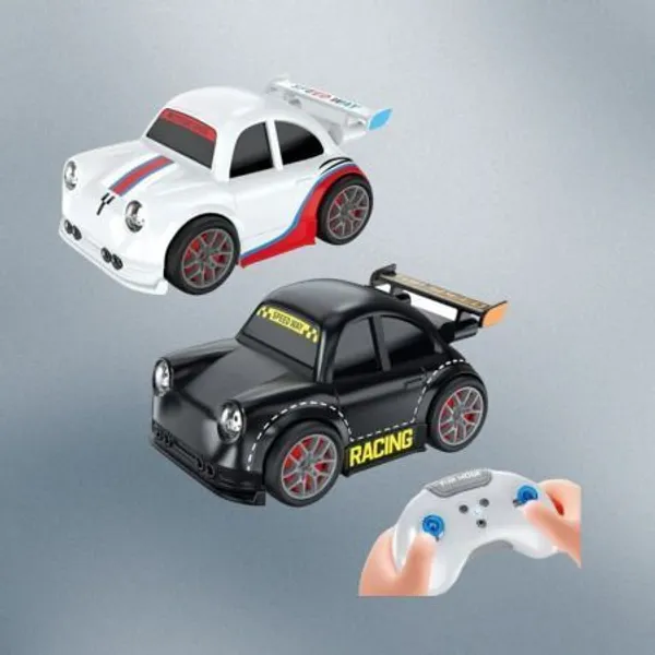 Vcares_Best_Mini_Car|Premium_Remot_Toy_Car-316_(Multicolor)