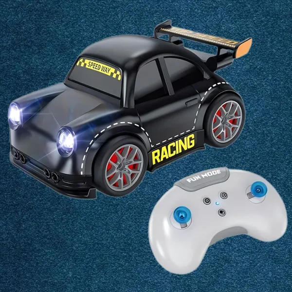 Vcares_Best_Mini_Car|Premium_Remot_Toy_Car-156_(Multicolor)
