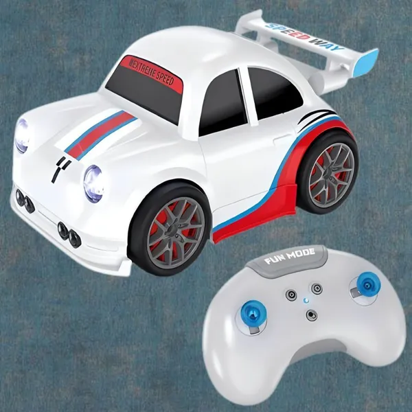 Vcares_Best_Mini_Car|Premium_Remot_Toy_Car-13_(Multicolor)