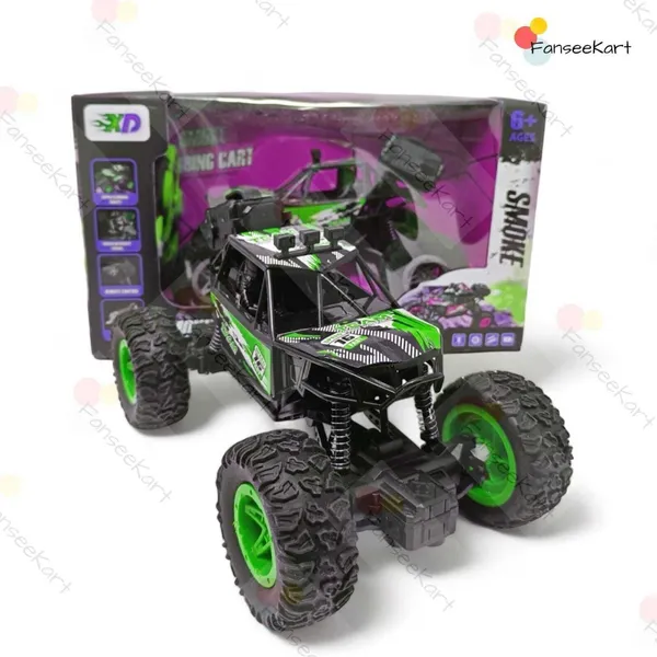 Vcares_Off-Road_Rock_Crawler_Monster_Truck_with_Mist_Smoke_Spray-E52_(Multicolor)