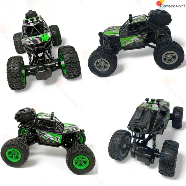 Vcares_Off-Road_Rock_Crawler_Monster_Truck_with_Mist_Smoke_Spray-E52_(Multicolor)