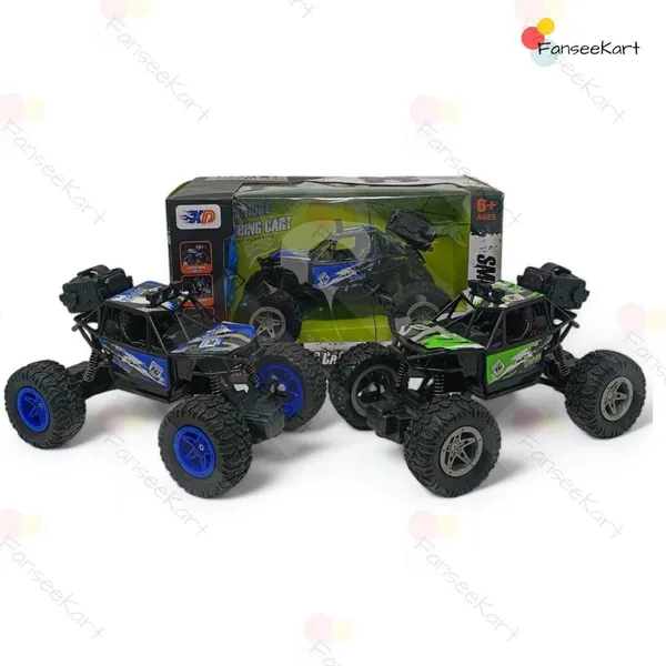 Vcares_Off-Road_Rock_Crawler_Monster_Truck_with_Mist_Smoke_Spray-E52_(Multicolor)