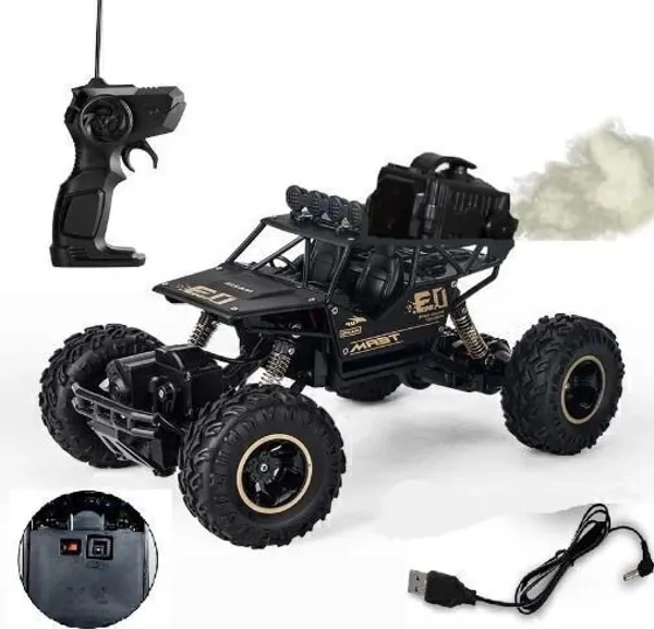 Vcares_Off_Road_High_Speed_Remote_Control_Rock_Crawler_Car_Toy_for_Kids_RC_Car_Toy-R67_(Multicolor)