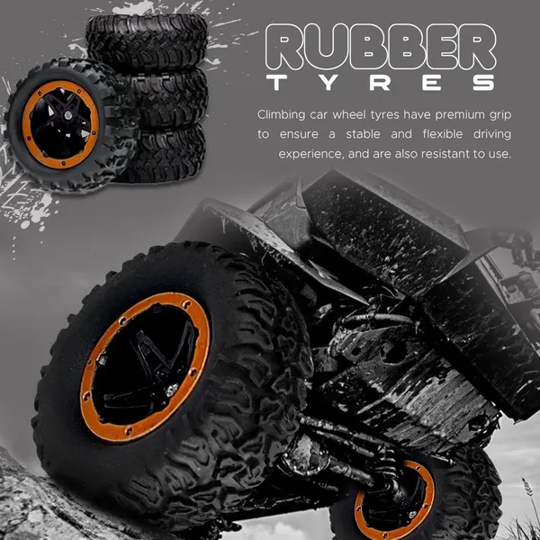 Vcares_Rechargeable_Off-Road_Rock_Crawler_Monster_Truck_with_Mist_Smoke-E49_(Multicolor)