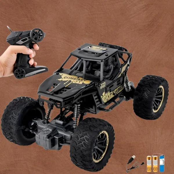 Vcares_Best_Mini_Car|Premium_Remot_Toy_Car-53_(Multicolor)