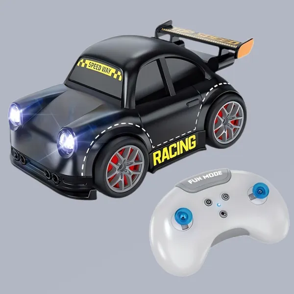 Vcares_Best_Mini_Car|Premium_Remot_Toy_Car-3_(Multicolor)