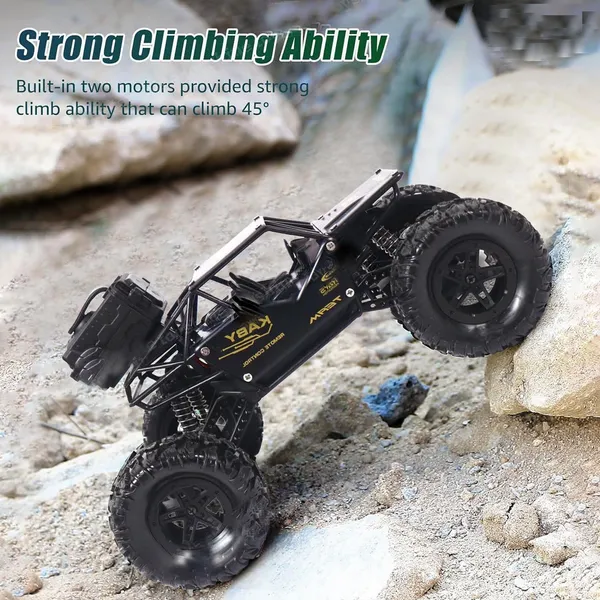 Vcares_Remote_Control_Metal_Rock_Crawler_monster_Car_with_Smoke_mist_Effect_for_kids-Q4_(Multicolor)
