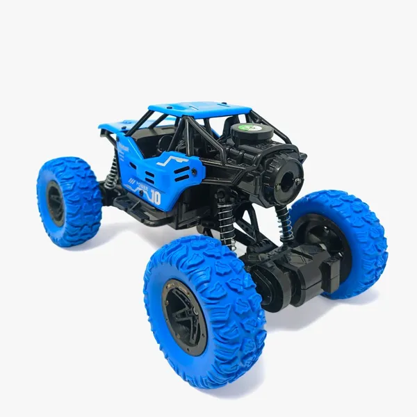 Vcares_Kids'_Dream:_Metal_Body_Rock_Crawler_with_Mist_Spray-B44_(Multicolor)