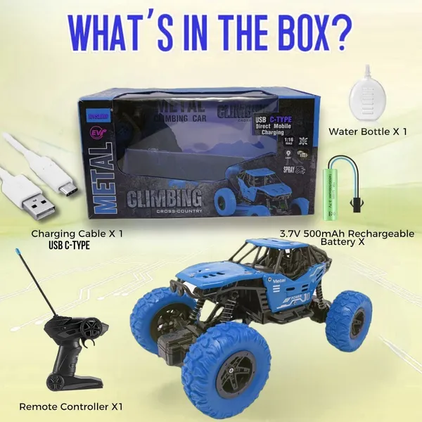 Vcares_Kids'_Dream:_Metal_Body_Rock_Crawler_with_Mist_Spray-B44_(Multicolor)