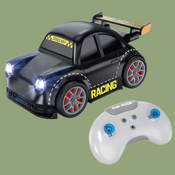 Vcares_Best_Mini_Car|Premium_Remot_Toy_Car-23_(Multicolor)