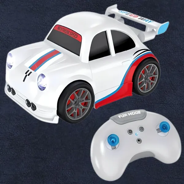 Vcares_Best_Mini_Car|Premium_Remot_Toy_Car-44_(Multicolor)