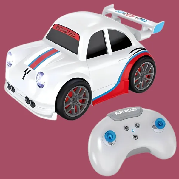 Vcares_Best_Mini_Car|Premium_Remot_Toy_Car-69_(Multicolor)