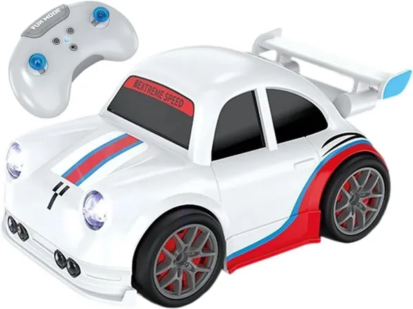 Vcares_Best_Mini_Car|Premium_Remot_Toy_Car-69_(Multicolor)
