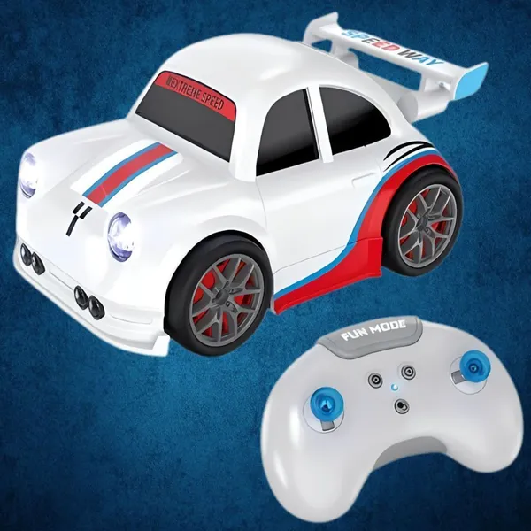 Vcares_Best_Mini_Car|Premium_Remot_Toy_Car-121_(Multicolor)