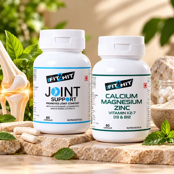 Joint_Support_And_Calcium_Combo_Pack_Of_2