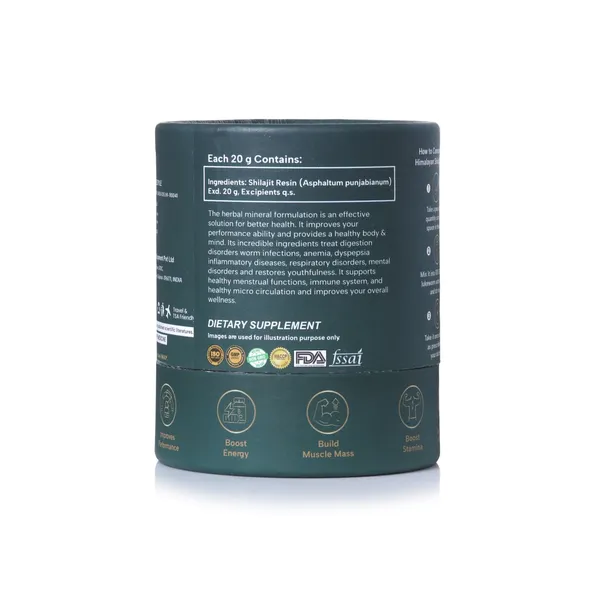 Pure_Himalayan_Shilajit_Resin_100_Natural_Ayurvedic_Shilajit_With_Fulvic_Acid_Trace_Minerals_Energy_Strength_Stamina_Wellness_Support_For_Men_Women_20G