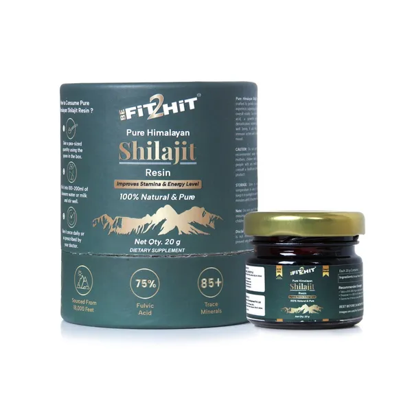 Pure_Himalayan_Shilajit_Resin_100_Natural_Ayurvedic_Shilajit_With_Fulvic_Acid_Trace_Minerals_Energy_Strength_Stamina_Wellness_Support_For_Men_Women_20G