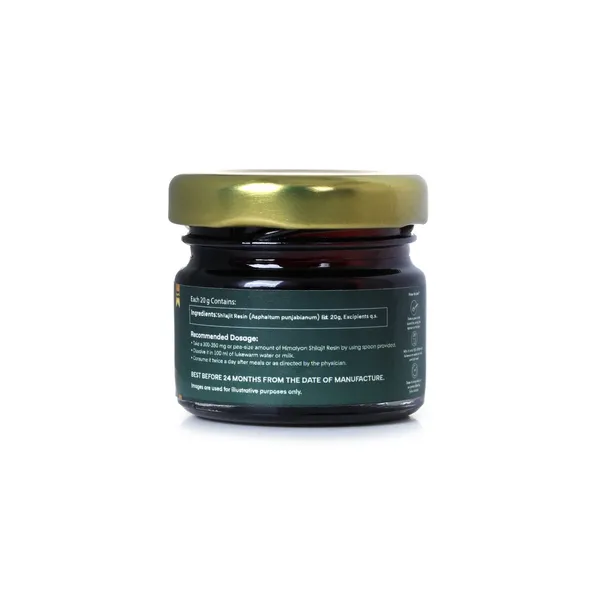 Pure_Himalayan_Shilajit_Resin_100_Natural_Ayurvedic_Shilajit_With_Fulvic_Acid_Trace_Minerals_Energy_Strength_Stamina_Wellness_Support_For_Men_Women_20G