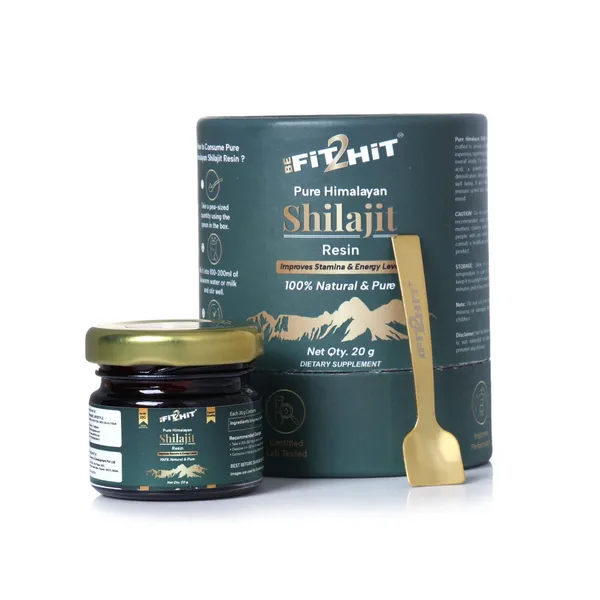 Pure_Himalayan_Shilajit_Resin_100_Natural_Ayurvedic_Shilajit_With_Fulvic_Acid_Trace_Minerals_Energy_Strength_Stamina_Wellness_Support_For_Men_Women_20G