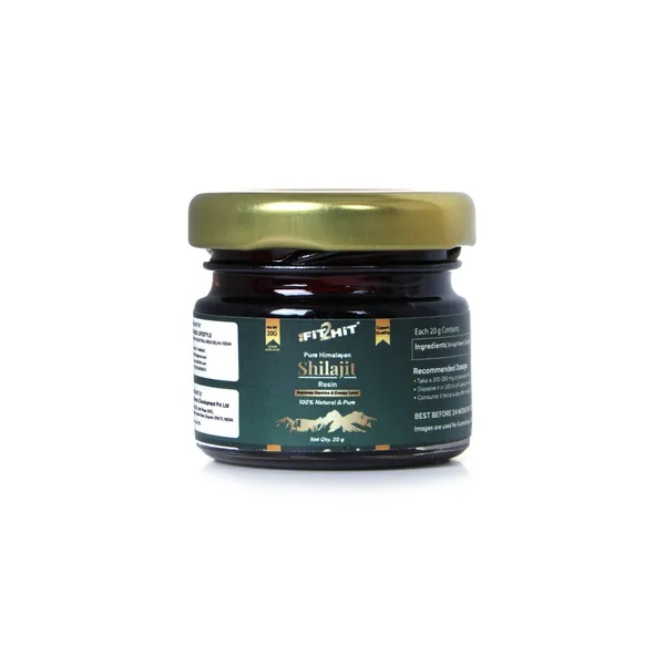 Shilajit_And_Ashwagandha_And_Testosterone_Combo_Pack_Of_3