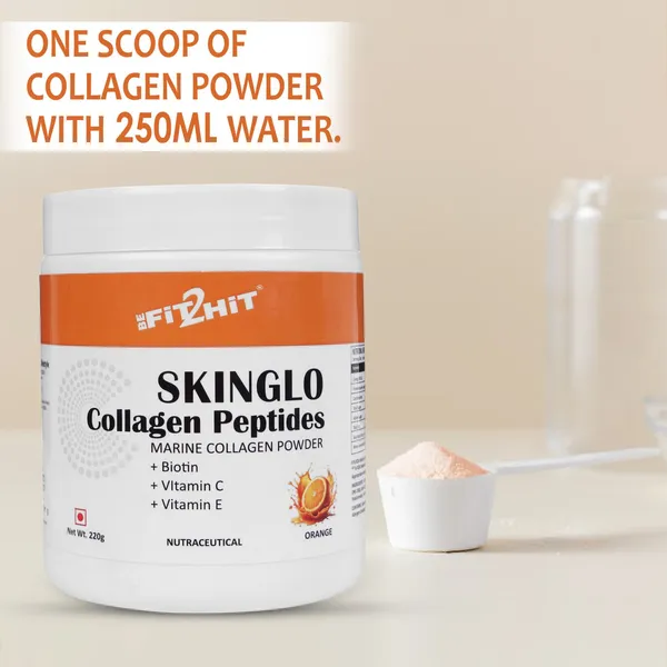 Marine_Collagen_Powder_With_Biotin_Vtimain_C_E_For_Glowing_Skin_Strong_Hair_Nails_Hydrolyzed_Collagen_Peptides_Anti_Ageing_Supplement_For_Women_And_Men_200G