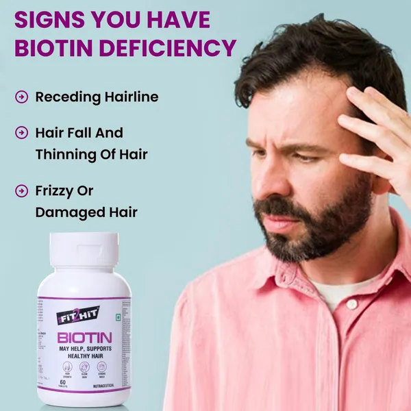 Biotin_Tablets_For_Men_With_10000_Mcg_Biotin_Vitamin_C_And_Zinc_Supports_Hair_Growth_Beard_Skin_Nails_Energy_And_Metabolism_60_Vegetarian_Tablets_Made_In_India