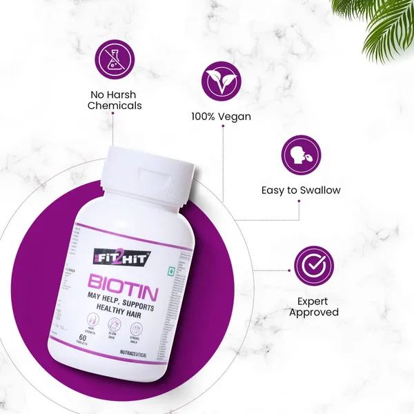 Biotin_Tablets_For_Men_With_10000_Mcg_Biotin_Vitamin_C_And_Zinc_Supports_Hair_Growth_Beard_Skin_Nails_Energy_And_Metabolism_60_Vegetarian_Tablets_Made_In_India