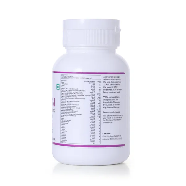 Biotin_Tablets_For_Men_With_10000_Mcg_Biotin_Vitamin_C_And_Zinc_Supports_Hair_Growth_Beard_Skin_Nails_Energy_And_Metabolism_60_Vegetarian_Tablets_Made_In_India