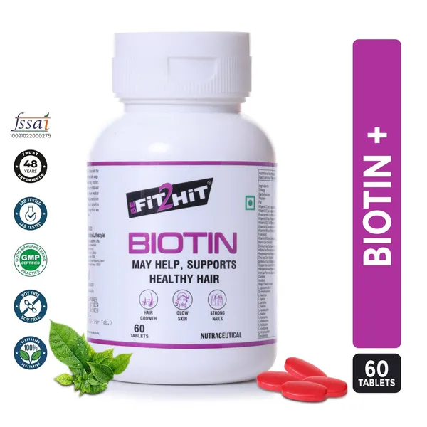 Biotin_Tablets_For_Men_With_10000_Mcg_Biotin_Vitamin_C_And_Zinc_Supports_Hair_Growth_Beard_Skin_Nails_Energy_And_Metabolism_60_Vegetarian_Tablets_Made_In_India