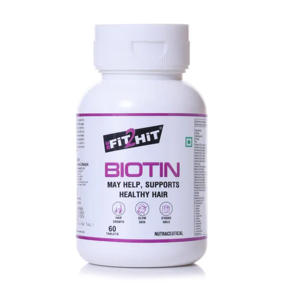Biotin_Tablets_For_Men_With_10000_Mcg_Biotin_Vitamin_C_And_Zinc_Supports_Hair_Growth_Beard_Skin_Nails_Energy_And_Metabolism_60_Vegetarian_Tablets_Made_In_India