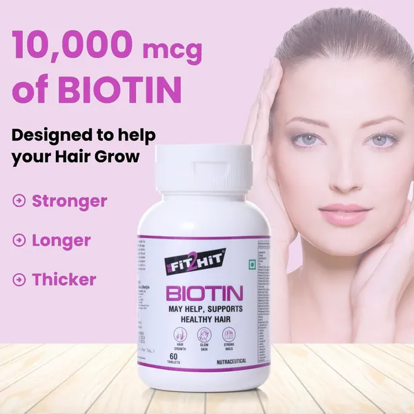 Biotin_Tablets_For_Men_With_10000_Mcg_Biotin_Vitamin_C_And_Zinc_Supports_Hair_Growth_Beard_Skin_Nails_Energy_And_Metabolism_60_Vegetarian_Tablets_Made_In_India