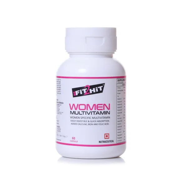 Women_Multivitamin_Capsules_With_Iron_Biotin_Calcium_Zinc_Folic_Acid_Daily_Energy_Immunity_Hormonal_Balance_Hair_Skin_Nail_Support_60_Veg_Capsules
