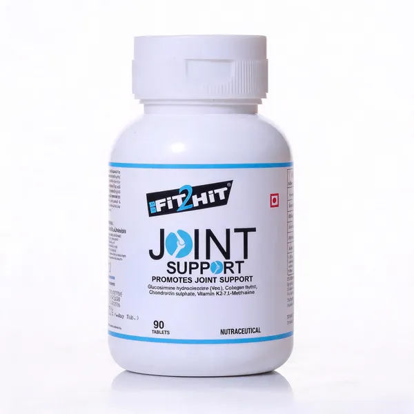 Joint_Support_And_Calcium_Combo_Pack_Of_2