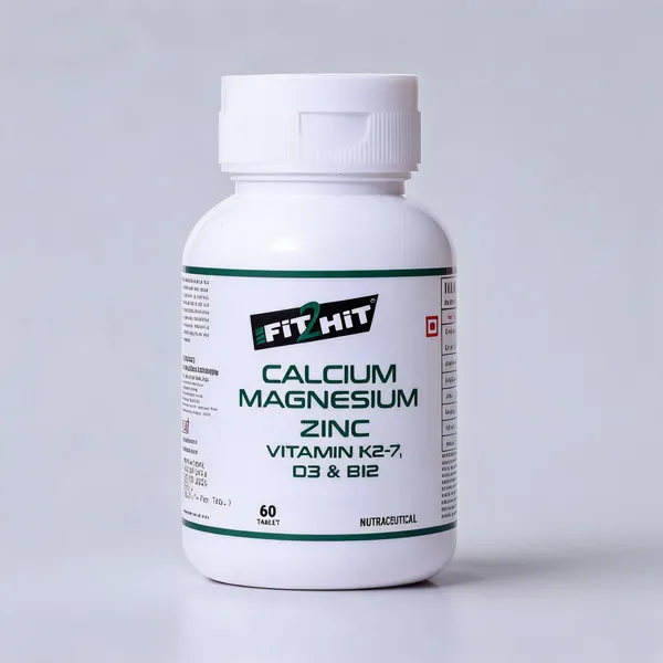 Joint_Support_And_Calcium_Combo_Pack_Of_2