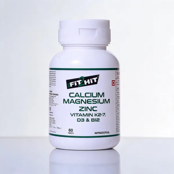 Joint_Support_And_Calcium_Combo_Pack_Of_2