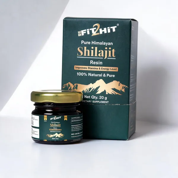 Shilajit_And_Ashwagandha_Combo_Pack_Of_2