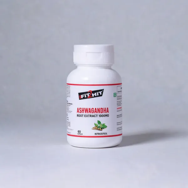 Shilajit_And_Ashwagandha_And_Testosterone_Combo_Pack_Of_3