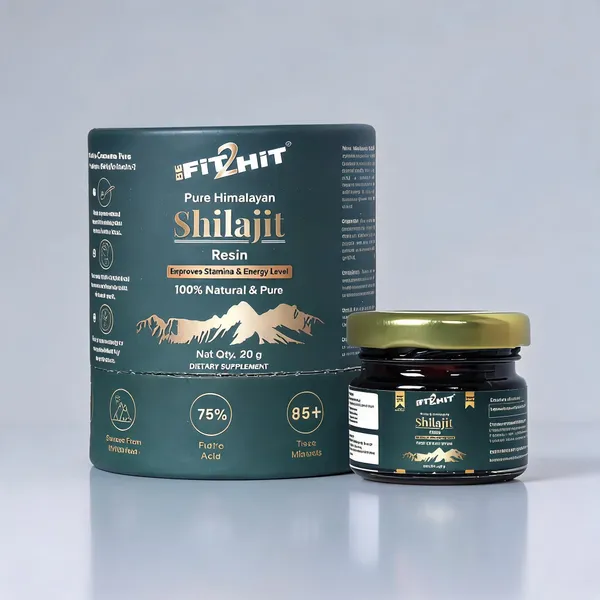 Shilajit_And_Ashwagandha_And_Testosterone_Combo_Pack_Of_3