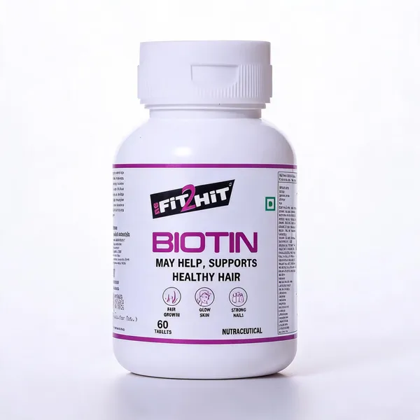 Marine_Collagen_Powder_And_Biotin_Tablets_And_Women_Multivitamin_Combo_Pack_Of_3