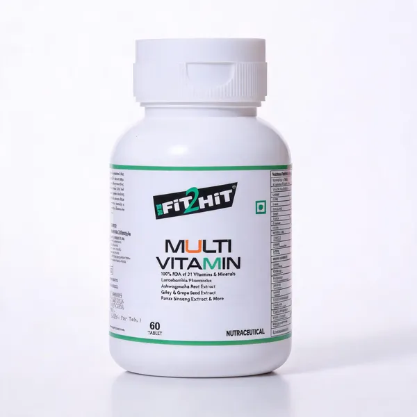 Marine_Collagen_Powder_And_Biotin_Tablets_And_Men_Multivitamin_Combo_Pack_Of_3