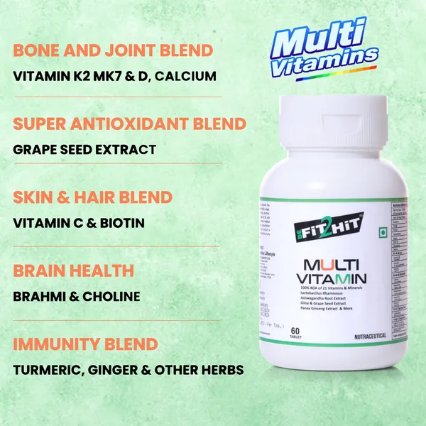 Be_Fit2Hit_Multivitamin_For_Men_Tablets_30_Days_Pack_Daily_Energy_Immunity_Stamina_Support_Essential_Vitamins_Minerals_For_Active_Men