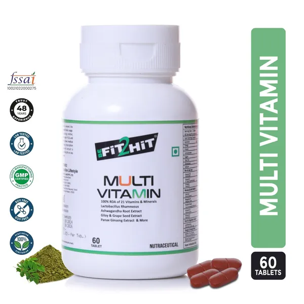 Be_Fit2Hit_Multivitamin_For_Men_Tablets_30_Days_Pack_Daily_Energy_Immunity_Stamina_Support_Essential_Vitamins_Minerals_For_Active_Men