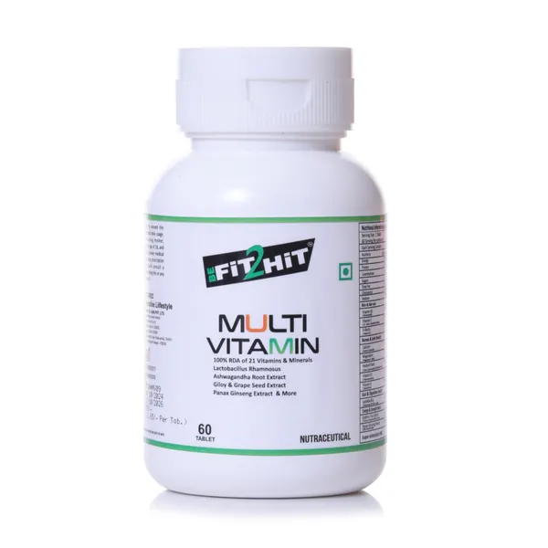 Be_Fit2Hit_Multivitamin_For_Men_Tablets_30_Days_Pack_Daily_Energy_Immunity_Stamina_Support_Essential_Vitamins_Minerals_For_Active_Men
