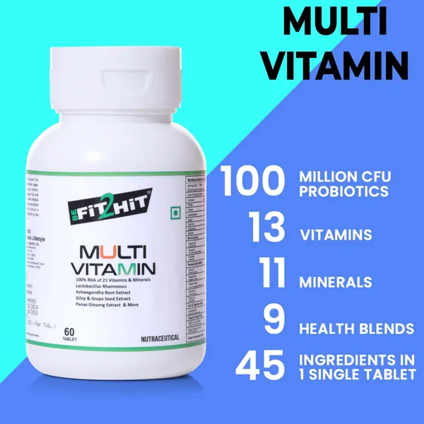 Be_Fit2Hit_Multivitamin_For_Men_Tablets_30_Days_Pack_Daily_Energy_Immunity_Stamina_Support_Essential_Vitamins_Minerals_For_Active_Men