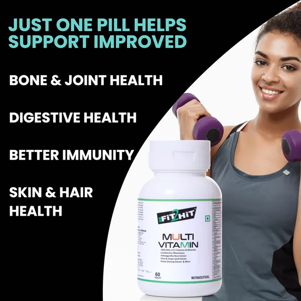 Be_Fit2Hit_Multivitamin_For_Men_Tablets_30_Days_Pack_Daily_Energy_Immunity_Stamina_Support_Essential_Vitamins_Minerals_For_Active_Men