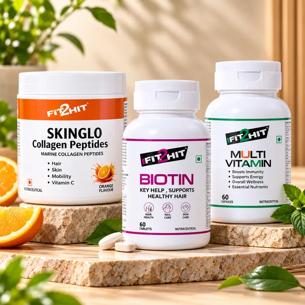 Marine_Collagen_Powder_And_Biotin_Tablets_And_Men_Multivitamin_Combo_Pack_Of_3